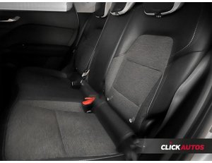 
										RENAULT CAPTUR 1.3 TCE 140CV ZEN HYBRID AUTO full									