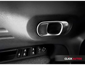 
										CITROEN C3 AIRCROSS 1.5 BLUEHDI 110CV C-SERIES full									