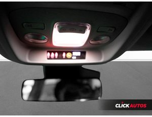 
										CITROEN C3 AIRCROSS 1.5 BLUEHDI 110CV FEEL PACK full									