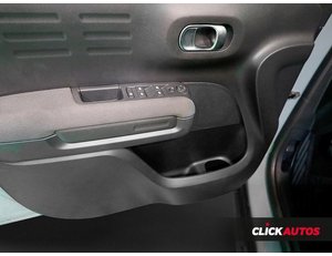 
										CITROEN C3 AIRCROSS 1.5 BLUEHDI 110CV FEEL PACK full									