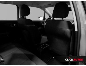 
										CITROEN C3 AIRCROSS 1.5 BLUEHDI 110CV FEEL PACK full									