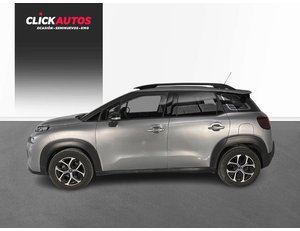
										CITROEN C3 AIRCROSS 1.5 BLUEHDI 110CV FEEL PACK full									