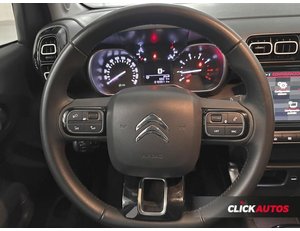 
										CITROEN C3 AIRCROSS 1.5 BLUEHDI 110CV FEEL PACK full									