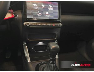 
										CITROEN C3 AIRCROSS 1.5 BLUEHDI 110CV FEEL PACK full									
