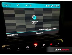 
										CITROEN C3 AIRCROSS 1.5 BLUEHDI 110CV FEEL PACK full									
