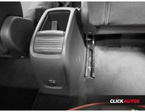 
										CITROEN C3 AIRCROSS 1.5 BLUEHDI 110CV FEEL PACK full									