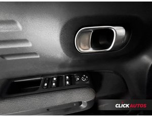 
										CITROEN C3 AIRCROSS 1.5 BLUEHDI 110CV FEEL PACK full									