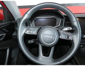 
										AUDI A1 SPORTBACK 1.0 TFSI 95CV 25 ADVANCED full									