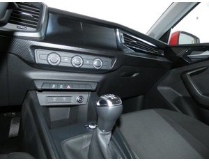 
										AUDI A1 SPORTBACK 1.0 TFSI 95CV 25 ADVANCED full									