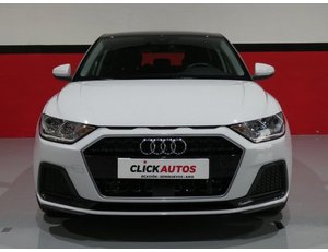 
										AUDI A1 SPORTBACK 1.0 TFSI 95CV 25 ADVANCED full									