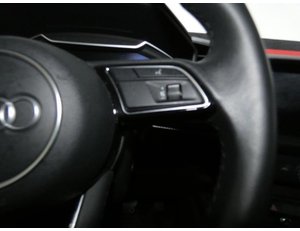 
										AUDI A1 SPORTBACK 1.0 TFSI 95CV 25 ADVANCED full									
