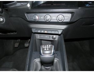 
										AUDI A1 SPORTBACK 1.0 TFSI 95CV 25 ADVANCED full									