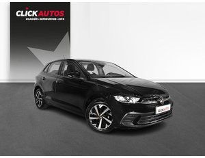 
										VOLKSWAGEN POLO 1.0 TSI 95CV LIFE full									