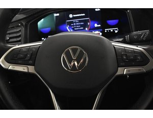 
										VOLKSWAGEN POLO 1.0 TSI 95CV LIFE full									