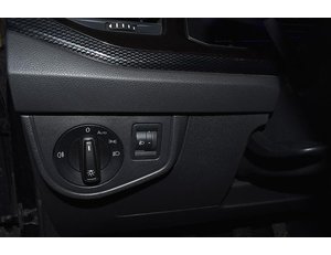 
										VOLKSWAGEN POLO 1.0 TSI 95CV LIFE full									