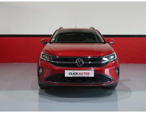 
										VOLKSWAGEN TAIGO 1.0 TSI 95CV LIFE full									