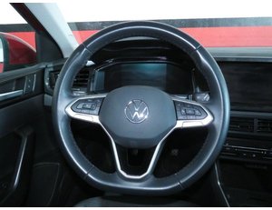 
										VOLKSWAGEN TAIGO 1.0 TSI 95CV LIFE full									
