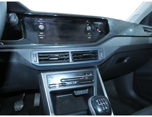 
										VOLKSWAGEN TAIGO 1.0 TSI 95CV LIFE full									