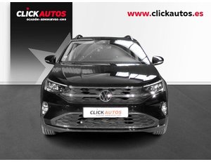 
										VOLKSWAGEN TAIGO 1.0 TSI 95CV LIFE full									