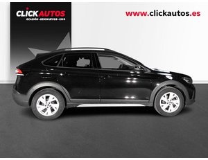 
										VOLKSWAGEN TAIGO 1.0 TSI 95CV LIFE full									