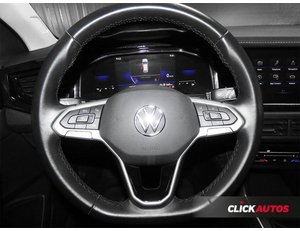 
										VOLKSWAGEN TAIGO 1.0 TSI 95CV LIFE full									