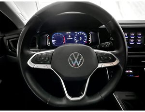 
										VOLKSWAGEN TAIGO 1.0 TSI 110CV LIFE full									