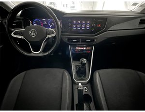 
										VOLKSWAGEN TAIGO 1.0 TSI 110CV LIFE full									
