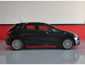 
										SEAT IBIZA 1.0 TSI 110CV XCELLENCE PLUS DSG full									
