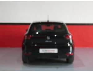 
										SEAT IBIZA 1.0 TSI 110CV XCELLENCE PLUS DSG full									
