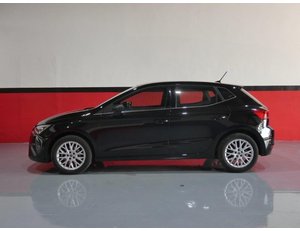 
										SEAT IBIZA 1.0 TSI 110CV XCELLENCE PLUS DSG full									