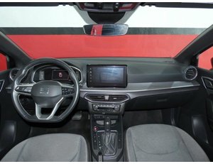 
										SEAT IBIZA 1.0 TSI 110CV XCELLENCE PLUS DSG full									