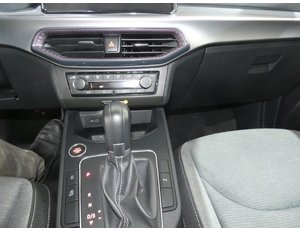 
										SEAT IBIZA 1.0 TSI 110CV XCELLENCE PLUS DSG full									