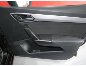 
										SEAT IBIZA 1.0 TSI 110CV XCELLENCE PLUS DSG full									