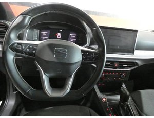 
										SEAT IBIZA 1.0 TSI 110CV XCELLENCE PLUS DSG full									
