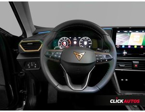 
										CUPRA FORMENTOR 1.5 TSI 150CV DSG full									