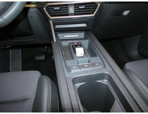 
										CUPRA FORMENTOR 1.5 TSI 150CV DSG full									