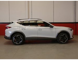 
										CUPRA FORMENTOR 1.5 TSI 150CV DSG full									