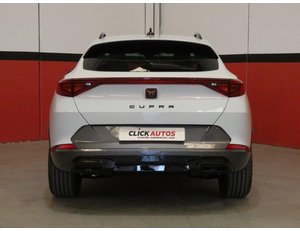 
										CUPRA FORMENTOR 1.5 TSI 150CV DSG full									