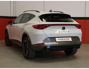 
										CUPRA FORMENTOR 1.5 TSI 150CV DSG full									