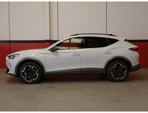 
										CUPRA FORMENTOR 1.5 TSI 150CV DSG full									