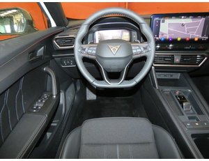 
										CUPRA FORMENTOR 1.5 TSI 150CV DSG full									