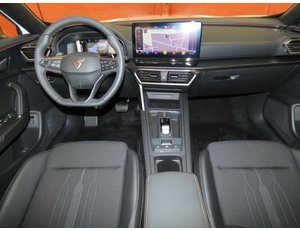 
										CUPRA FORMENTOR 1.5 TSI 150CV DSG full									