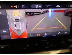 
										CUPRA FORMENTOR 1.5 TSI 150CV DSG full									