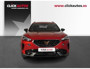 
										CUPRA FORMENTOR 1.5 TSI 150CV DSG full									
