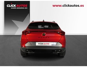 
										CUPRA FORMENTOR 1.5 TSI 150CV DSG full									