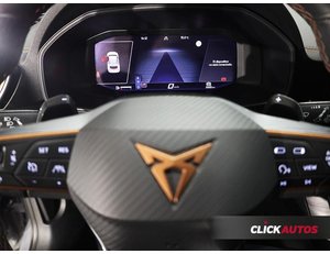 
										CUPRA FORMENTOR 1.5 TSI 150CV DSG full									