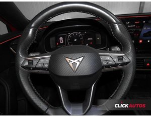 
										CUPRA FORMENTOR 1.5 TSI 150CV DSG full									