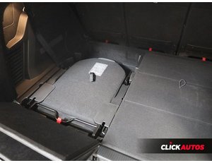 
										PEUGEOT 5008 1.2 PURETECH 130CV ALLURE PACK 5+2 full									