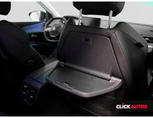 
										PEUGEOT 5008 1.2 PURETECH 130CV ALLURE PACK 5+2 full									