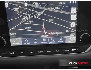 
										NISSAN QASHQAI 1.3 DIGT 160CV MHEV N-CONNECTA XTRONIC full									